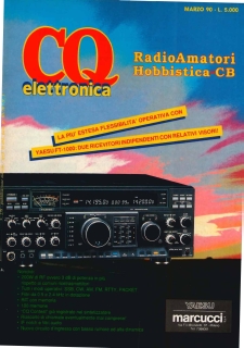 Copertina